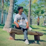 Mahmoud Jamal - @dopococe - Instagram