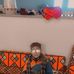 Mahmoud Jamal - Facebook