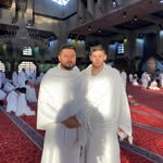 Mahmoud Jamal - @zidan_mh23 - Instagram