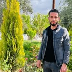 Mahmoud Jamal - @mahmoud_muhie - Instagram