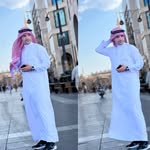 Mahmoud Jamal - @1m1d9 - Instagram
