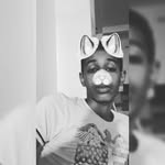mahmoud jamal - @mahmoud_jamal_24 - Instagram