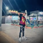 Mahmoud Jamal - @mahmoed_______ - Instagram
