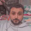 Mahmoud Jamal - @mahmoudjamal442 - TikTok