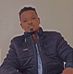 Mahmoud Jamal - Facebook