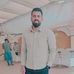 Mahmoud Jamal - Facebook