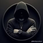 Mahmoud Jamal - @vdgjbb555 - Instagram