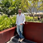 Mahmoud Jamal - @mahmoud.jamalll - Instagram