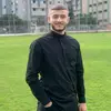 Mahmoud jamal - @mahmoudabujamal23 - TikTok