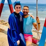 Mahmoud Jamal - @mahmoud.jamal93 - Instagram
