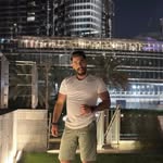 Mahmoud Jamal Aldaher - @mahmoud_aldaher1 - Instagram