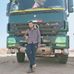 Mahmoud Jamal Arbawi - Facebook