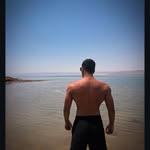 Mahmoud Jamal Assad - @mahmoud_tellawi_ - Instagram