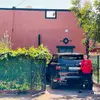 MAHMOUD JAMAL - @mahmoud.jamal062 - TikTok