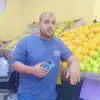 Mahmoud Jamal - @dy2yqzgjldf6 - TikTok