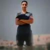 Mahmoud jamal - @mahmoud.jamal610 - TikTok