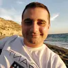 mahmoud Jamal - @mhmwdjml13 - TikTok