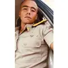 Mahmoud Jamal - @captainmahmoud36 - TikTok