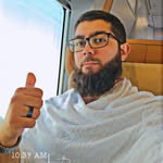 Mahmoud Jamal Herzallah Abujaber - @mahmoudjamal_ - Instagram