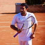 Mahmoud Jamalian محمود جمالیان - @mahmoud_jamalian - Instagram