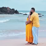 Mahmoud Jd - @mahmoud_jamal_dine - Instagram