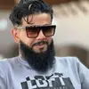mahmoudjamal7912 - @mahmoudjamal514 - TikTok