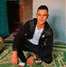 MahmouodJamal Mahmoud Jamal - Facebook