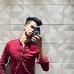 MÀĤMÒÙď EŁÑÄQŁÄ✨ - @mahmoud_jamal3 - Instagram