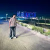 7oda Zayed 🖤 - @_mahmoud_zayed - TikTok
