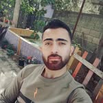 محمود زايد - @mahmoud.zayed20 - Instagram