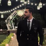 محمود زايد - @mahmoudzayed__ - Instagram
