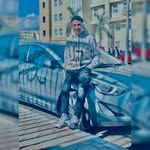 🏴‍☠️🦂 - @_mahmoud__zayed__ - Instagram
