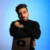 Hakawy Zayed - حكاوي زايد - @mahmoud.zayedd - TikTok