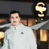 MAHMouD  zAYED - @mahmoudzaied36 - TikTok