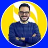 Mahmoud  Zayed - @mahmoudkamalzayed - TikTok