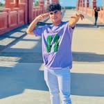 Mahmoud Abo Zayed - @mahmoud_zayed7237 - Instagram