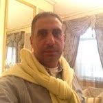 Mahmoud Badr ElDin Zayed - @mahmoud.zayed - Instagram