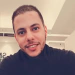 Mahmoud Fatehi Zayed - @mahmoud_zayed_94 - Instagram