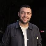 Mahmoud Mohsen Zayed - @mahmoud.zayed.94 - Instagram
