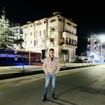 Mahmoud R Zayed - @mahmoud.zayed.1 - Instagram