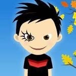 Mahmoud Zayed - @mahmoud_zayed_1 - Instagram