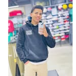 Mahmoud Zayed - @mahmoud_zayed9870 - Instagram