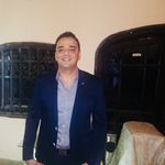 Mahmoud Zayed - @mahmoud_zayed81 - Instagram