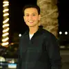 Mahmoud Zayed - @mahmoudzayed036 - TikTok