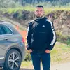Mahmoud zayed - @mahmoudzayed84 - TikTok