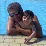 Mahmoud Zayed - @mahmoud.zayed3 - Instagram