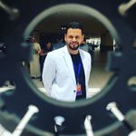 Mahmoud Zayed - @zaid151982 - Instagram