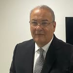 Mahmoud Zayed - @misr57 - Instagram