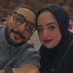 Mahmoud Zayed - @mzayedd1 - Instagram