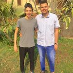 MAHMOUD_ZAYED🕴🏼 - @mahmoud_riko - Instagram